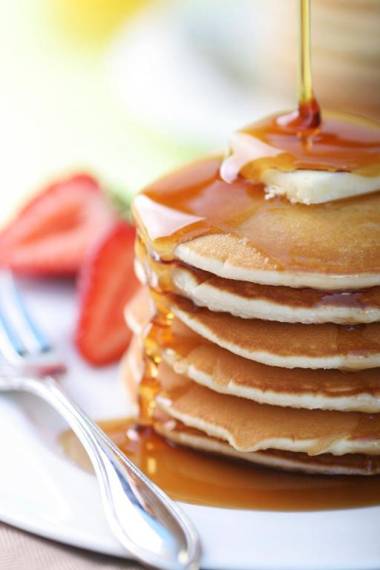 Stamford Plaza Auckland