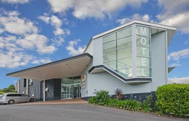 Aristotles North Shore