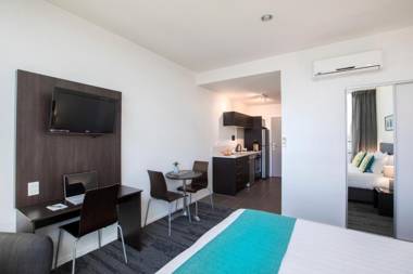 Quest Henderson Serviced Apartments