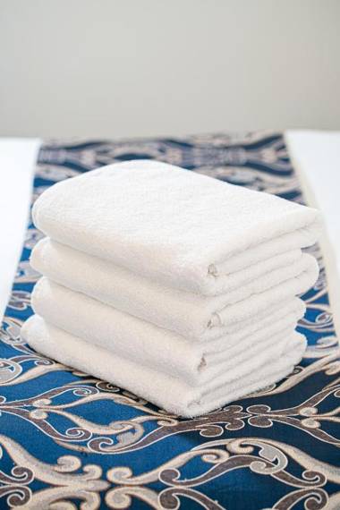 Auckland Newmarket Motel