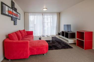 Crown on Cintra Lane