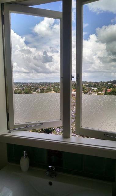 Kiwi Heritage Homestay