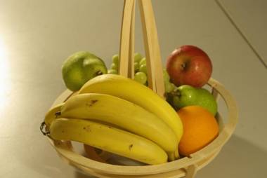 Harbour View Cottage