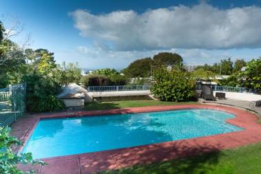 Allegro Holiday Home - Your perfect holiday house!