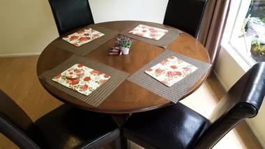 Allegro Holiday Home - Your perfect holiday house!