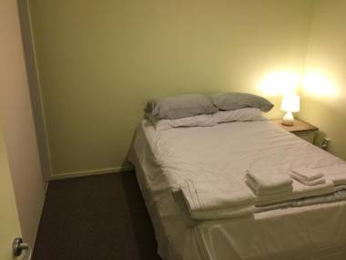 DatePalm CBD & Central Akl