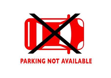 QV Private Waterfront Apartment - Princes Wharf - 379