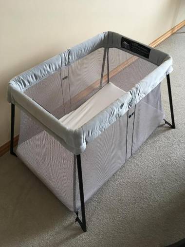 Princes Wharf 2BR Sub-Penthouse