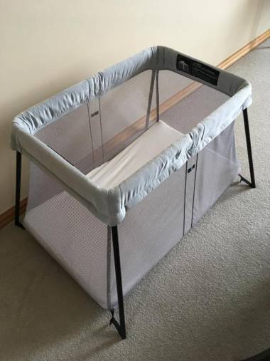 Princes Wharf 1BR Apartment - Home Away From Home