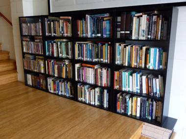 Nyima Tashi Buddhist Centre