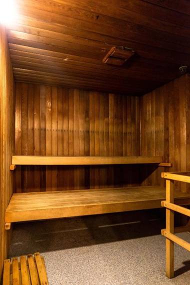 Beautiful Central Home with Balcony Auckland City