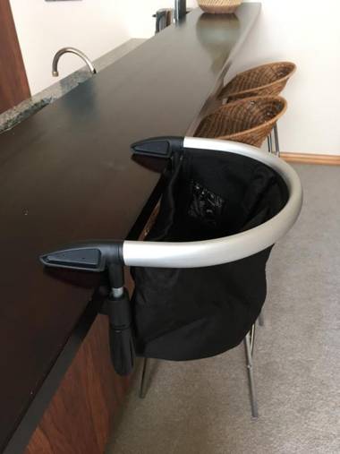 Princes Wharf - Charming 1BR Apartment