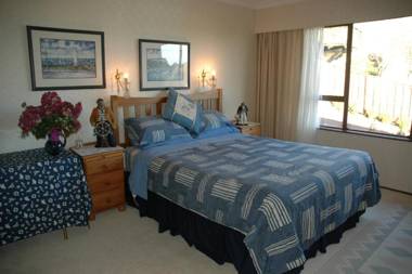 Nautical Nook Bed and Breakfast