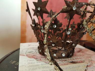 Villa Te Soro Bed and breakfast