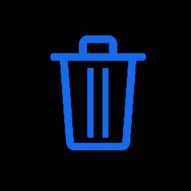 Harbor View 2 Bedroom Apartment