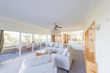 Remuera Motor Lodge
