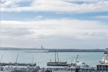 Best Views -Stunning HERITAGE-PoolGym