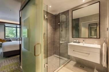 Mercure Auckland Queen Street