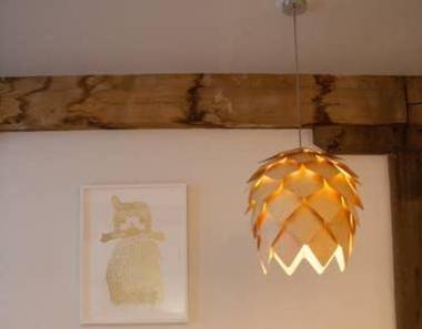 Downtown Designer Luxury