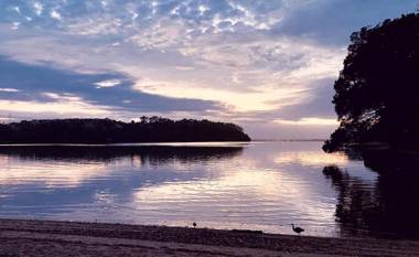 Dovecote House Bed and Breakfast