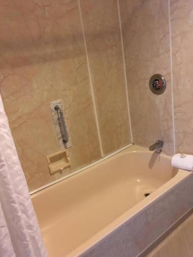 Hotel Armitage and Conference Centre