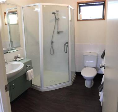 Bethlehem Motor Inn and Conference Centre