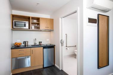 Quest Tauranga Central