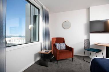 Quest Tauranga Central