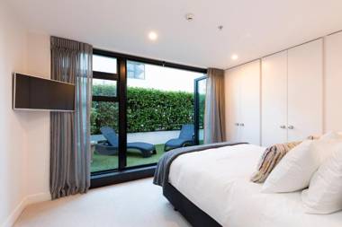 Ocean Eleven 5 Mount Maunganui