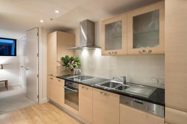 Ocean Eleven 5 Mount Maunganui