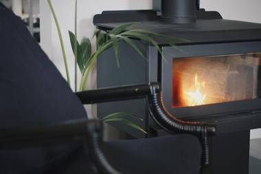 Hugo & Carters Backpackers & Motel