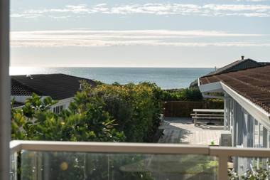 203A Oceanbeach Road Mount Maunganui