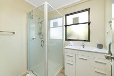 203A Oceanbeach Road Mount Maunganui