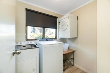 203A Oceanbeach Road Mount Maunganui