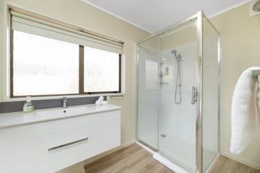 203A Oceanbeach Road Mount Maunganui