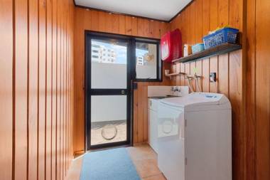 Downtown Mountview - Mt Maunganui Holiday Home