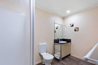 Mount Sunset - Mt Maunganui Townhouse