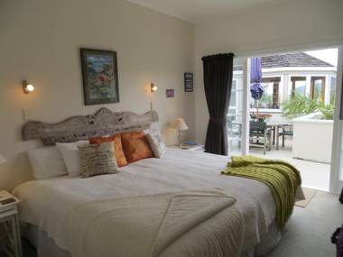 Cotswold Cottage Bed and Breakfast