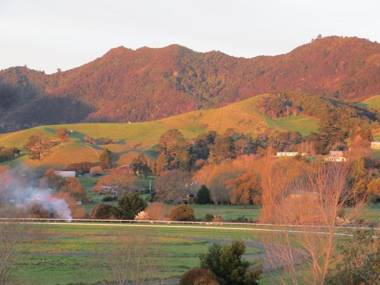 Cotswold Cottage Bed and Breakfast