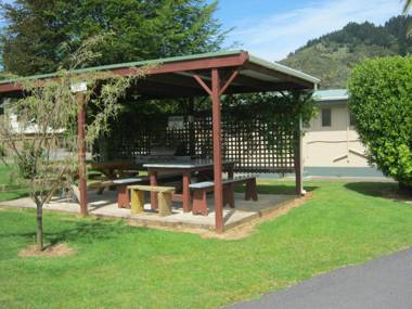 Te Puru Holiday Park