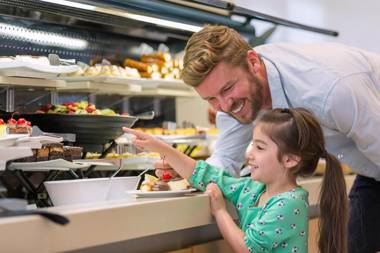 Rydges Rotorua formerly known as Holiday Inn Rotorua