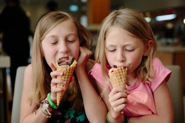 Rydges Rotorua formerly known as Holiday Inn Rotorua