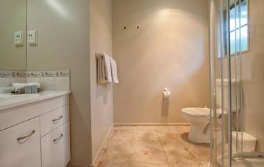 Sport Of Kings Motel