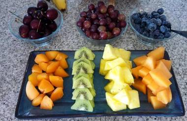 City Lights Boutique Lodge