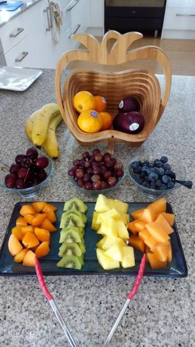 City Lights Boutique Lodge