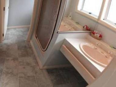 Ashleigh Court Motel