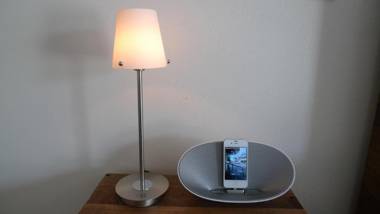 Rotorua Coachman Spa Motel