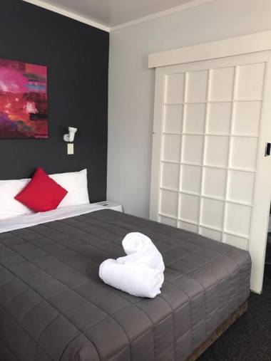 Cosy Cottage Thermal Holiday Park