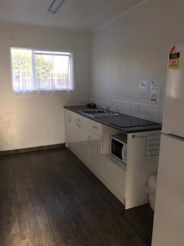 Cosy Cottage Thermal Holiday Park