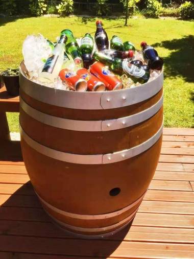 Macadamia Retreat - City Central Hygge